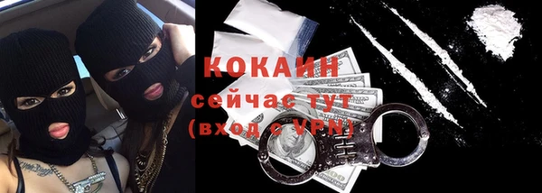 ALPHA PVP Покачи