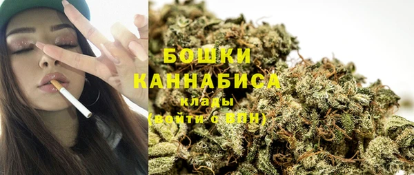 шишки Покров