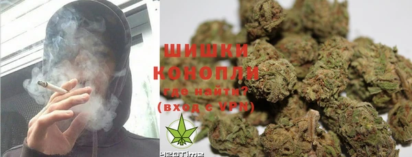 шишки Покров