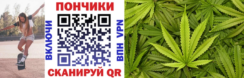 OMG рабочий сайт Цивильск Конопля планчик сколько стоит